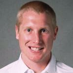 Kyle Soldwisch