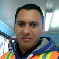 Luis Gonzalo Tapia Carrasco