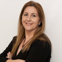 Valéria Chammas