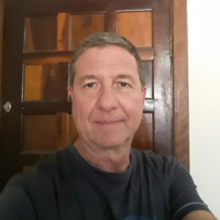 Luis Basile
