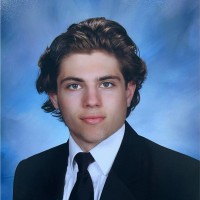Sean Pomerantz