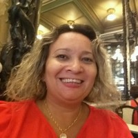 Ana Cristina Teixeira Guimarães