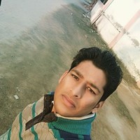 Kamal Suyal