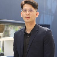 Nguon Pichvichet