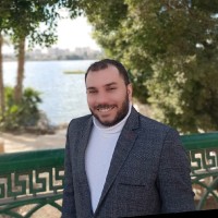 Mohamed Sleem