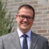 Jeffrey Everson
