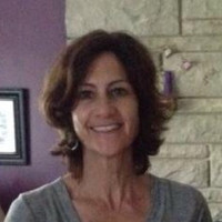 Nicolette C. Davis