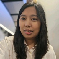 Farrah Carag
