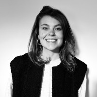 Philippa Heijmans