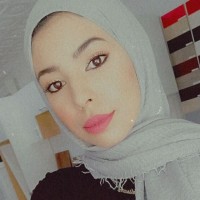 meriem ibtissem zidani