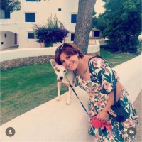 Ecaterina David