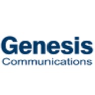 Genesis Communications