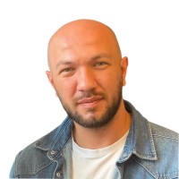 Celal Dursun