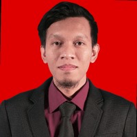 Dieqy Hasbi Widhana