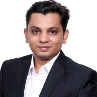 Aditya Sonawane