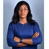Busayo Femi-Akerele