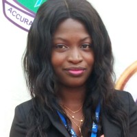nnenna mba