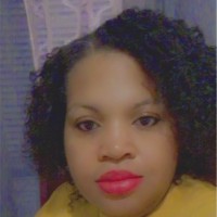 Nicole Thompson