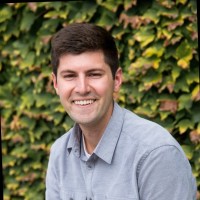 Anthony R. Wilent, EA