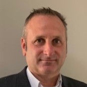 Dennis Savage