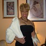 sandy harmand