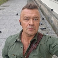 Sergiy Syzonenko