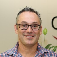 Nathan Zurig