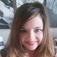 Krista Gianes-Chavez