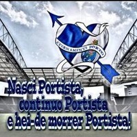 Miguel Mendes