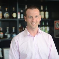 Ben Meehan