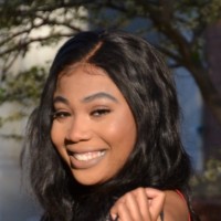 Cayla Smither