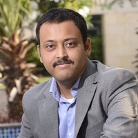 Biplab Basu