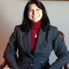 Sendrella Issa, Mba, Pmp