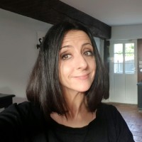 Caroline PATAT