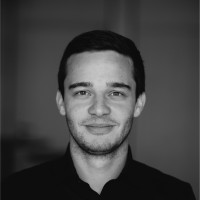 Luca Girardi