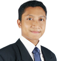Abirul Trison Syahputra