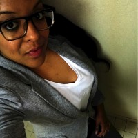 Aracely Arias