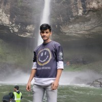 Saurabh Pingale