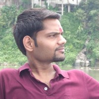 Sankalp Bartariya