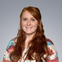 Ashleigh Shoup
