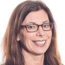 Elke Wirtz