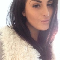 Zoe Cotton