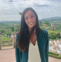 Chiara Bertocchi