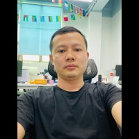 李双佳