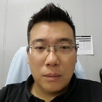 박일선