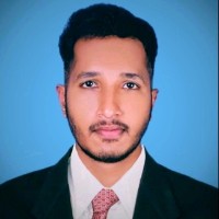 Rohit Patil