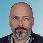 Panayiotis Th. Savvopoulos