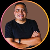 Joaldo SANTANA