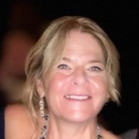 Nancy Anne Castello