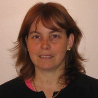 Catherine Le Gouguec